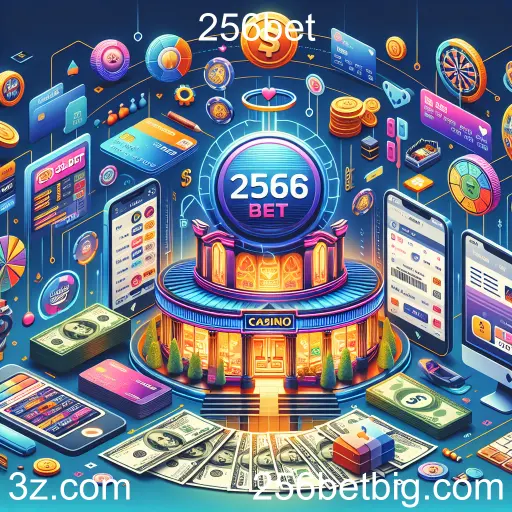 Métodos de Pagamento em Jogos Online: O Que Você Precisa Saber